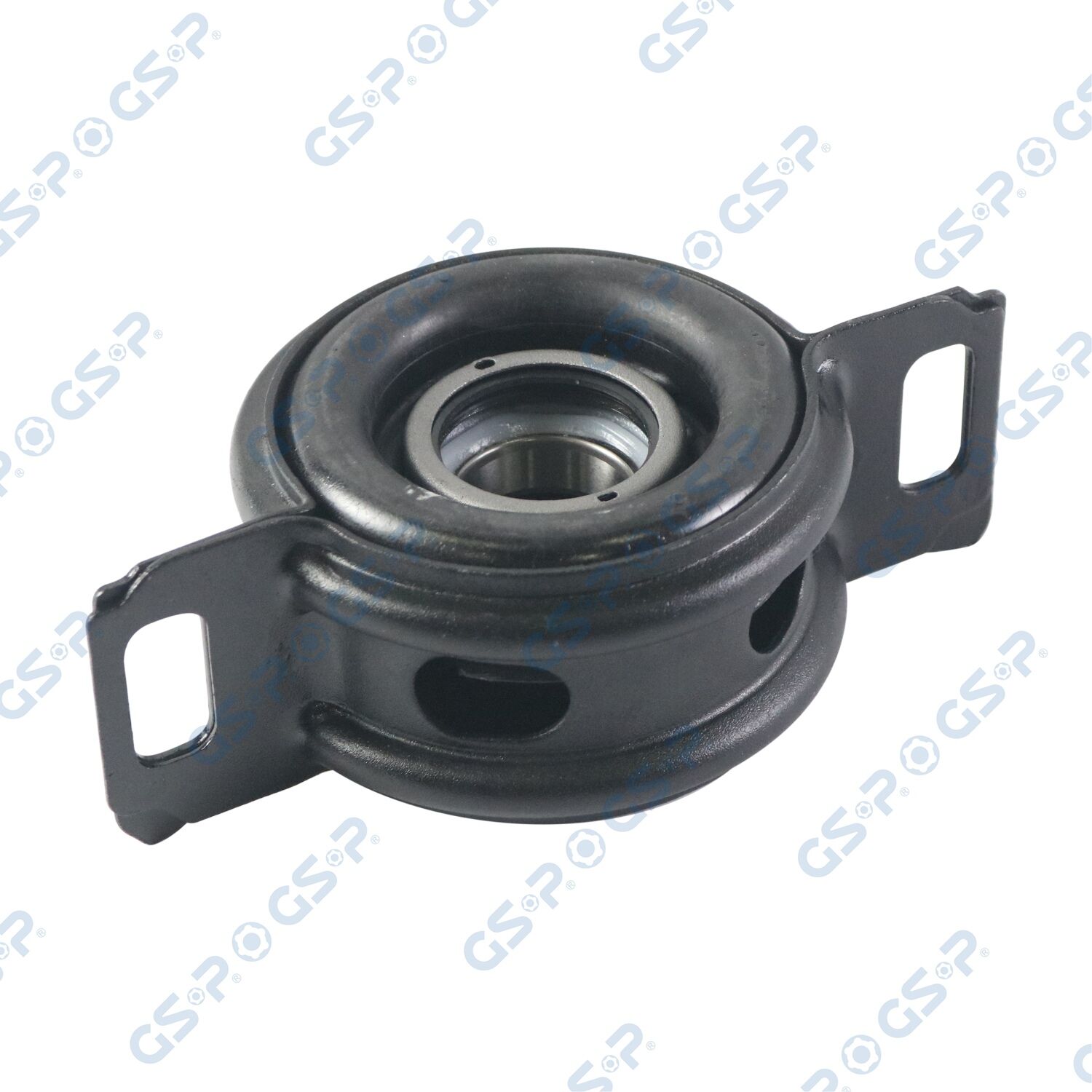Gsp Lagerung, Gelenkwelle 539025 Für Toyota