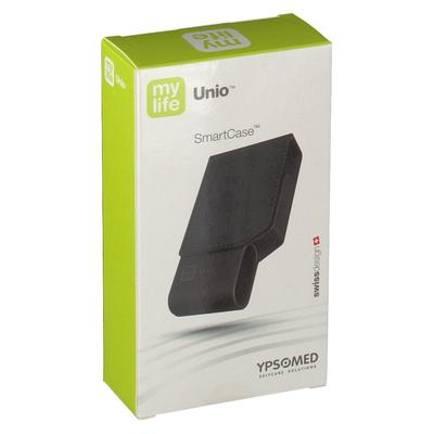 Mylife Unio SmartCase 1 St Zubehör