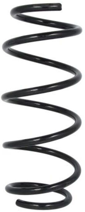 Fahrwerksfeder MAGNUM TECHNOLOGY SD028