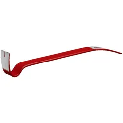 Hultafors Nageleisen 108/15"