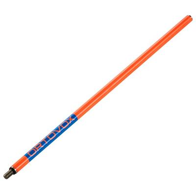 Ortovox - Probe Extension Carbon - Lawinensonde Gr 40 cm orange