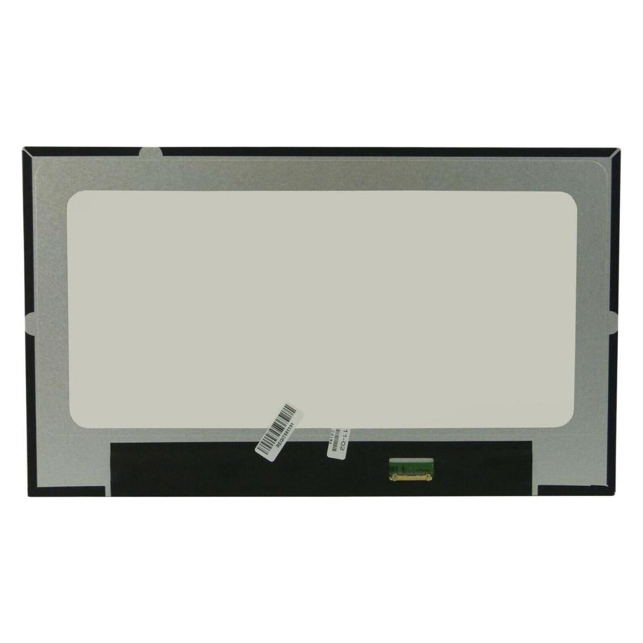 CoreParts MSC140F30-269M Notebook-Ersatzteil Anzeige (MSC140F30-269M)