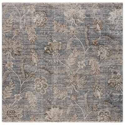 SAFAVIEH Grove Viorica Floral Rug