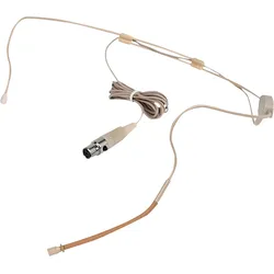 DAP EH-4 Abnehmbares Kabel