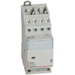 Legrand (BT) Installationsschütz Legrand 412533