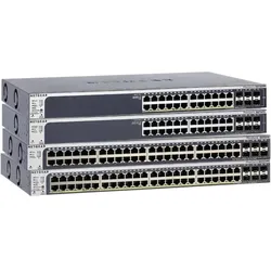 GS728TSB-100NAS neu