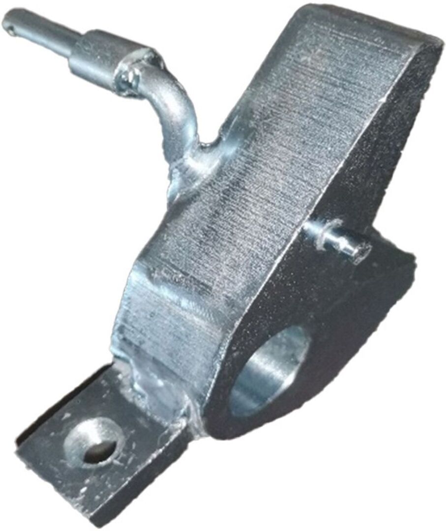 Pièces et Accessoires, Pont élévateur EVERT EVERTZL614054003