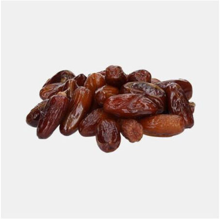 PROVIDA® TAMARAS SEM CAROÇO BIO 1Kg