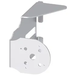 Siemens Dig.Industr. Wellenabstützung 3VA9267-0GA85