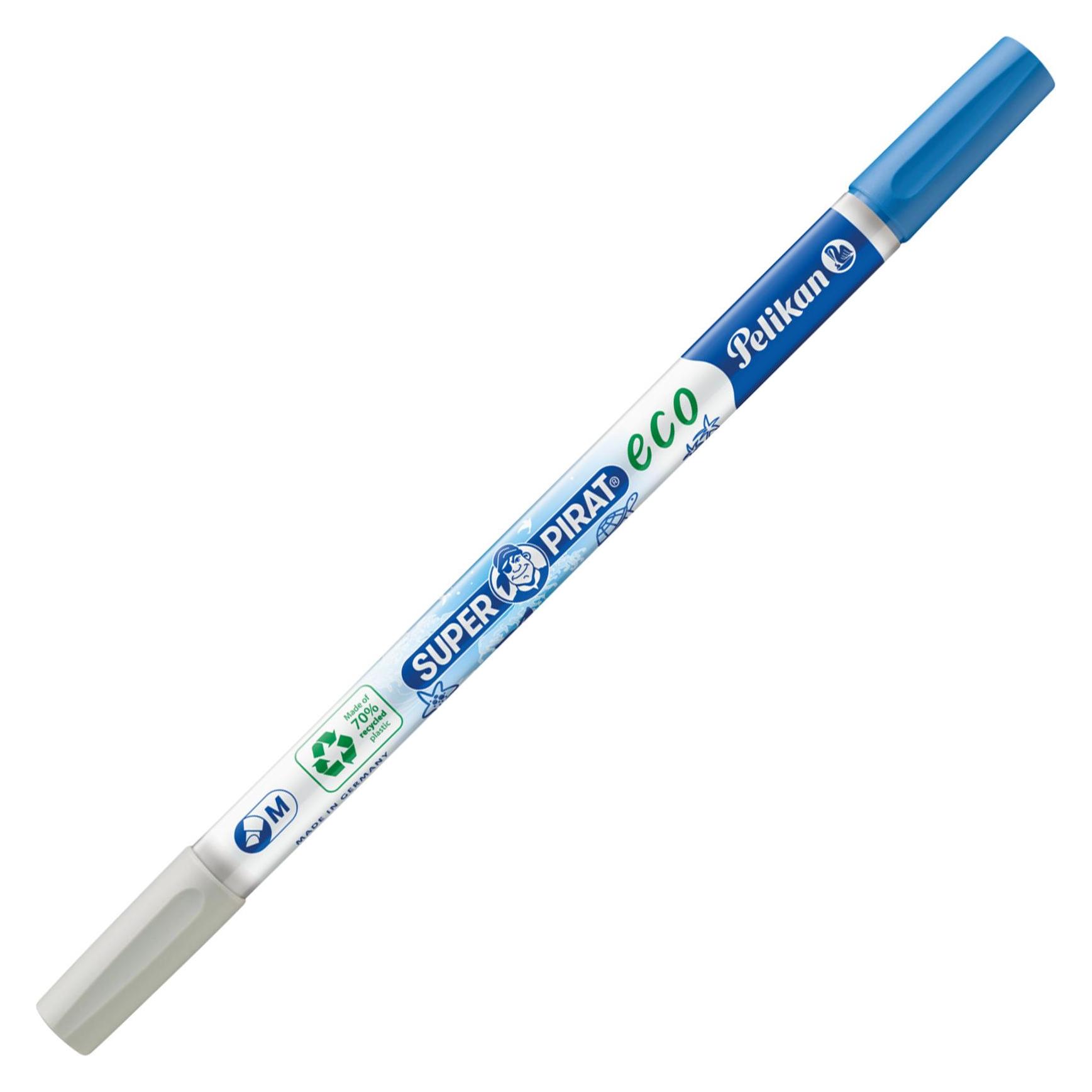 Pelikan Tintenlöscher Super Priat eco (606028)