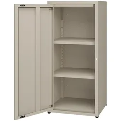 En.Casa, Aktenschrank, Burlöv (40 x 35 x 88 cm)