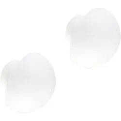 Geberit Deckelpuffer 598085000