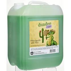 dundee Flüssigseife Apfel 10,0 l