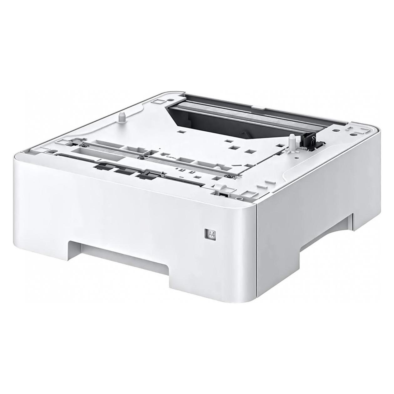 Kyocera Papierkassette PF-3110 (1203SA0KL0)