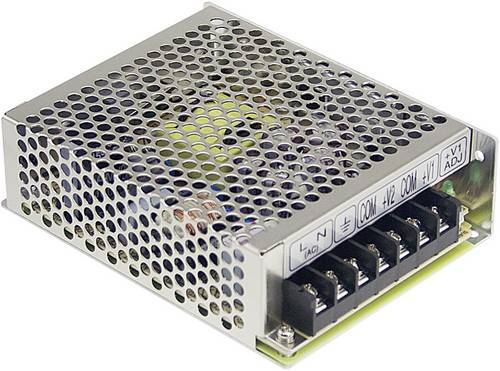 Mean Well RD-50B Schaltnetzteil 53W