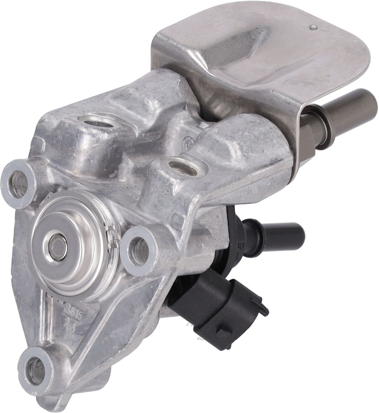 FEBI BILSTEIN 196922 Dosing Module, urea injection