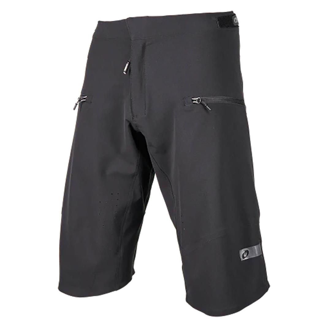 O Neal Oneal PIN IT Shorts V.26 (M) (1075-0032)