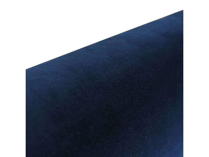 Tete de lit capitonnee intemporel 160x115cm