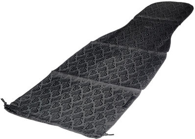 Scala Vilagio Silk Sleeve for Viola CB/BKP