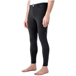 Equiline, Reithose, (44)