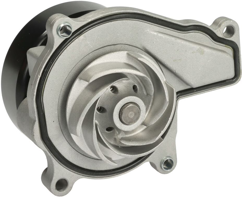 Thermotec Pompa acqua D1B040TT