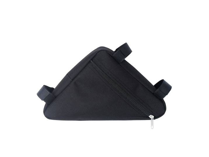 Fahrrad Rahmentasche Oberrohrtasche 1.7L