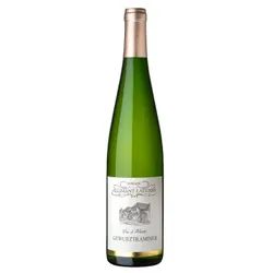 Gewurztraminer 2022 - Domaine Allimant-Laugner