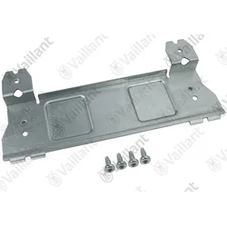 VAILLANT Halter Vaillant-Nr. 0010029344