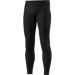 Dynafit, Herren, Tights, Ultra Tights (XXL), Schwarz