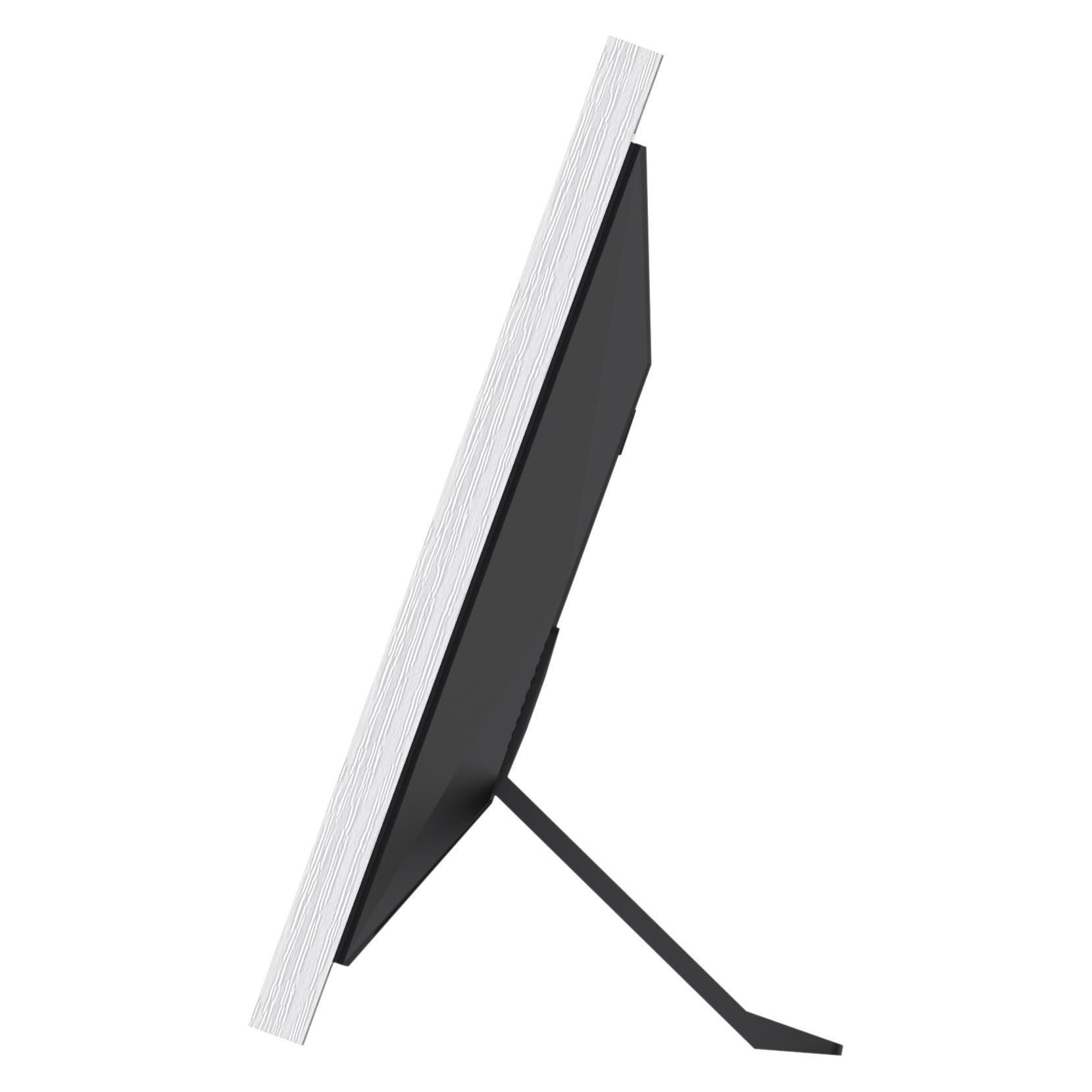 Braun Photo BRAUN DigiFrame 10B WiFi Weiss (10.10", 1280 x 800 Pixel) (21264)