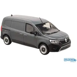 Eligor Renault Kangoo 2020 grau 101658