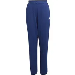 ADIDAS Kinder Sporthose Game and Go Kids, Größe 116 in Blau Blau