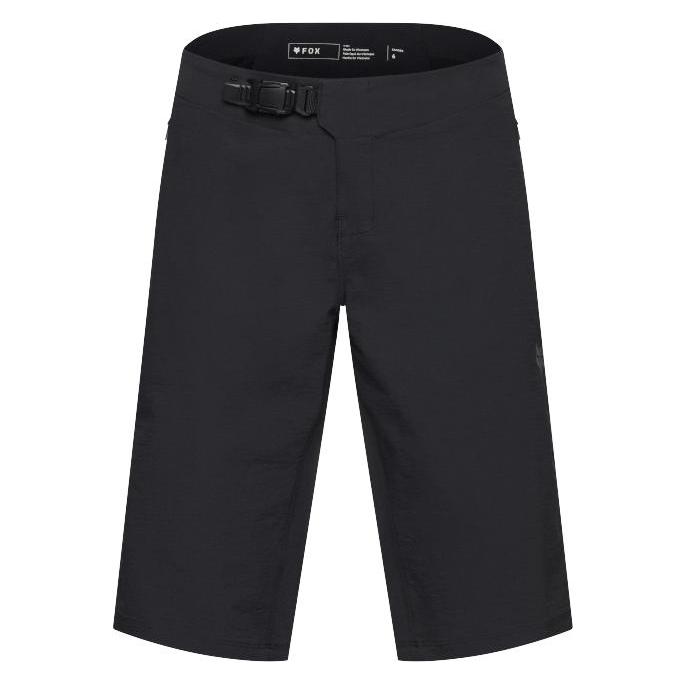 Fox W Ranger Short (M) (47932434)