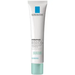La Roche Posay Hydraphase HA UV Reichhaltig 40 ml