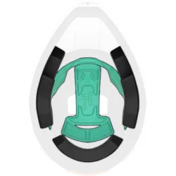 Lazer Sport, Velohelm Zubehör