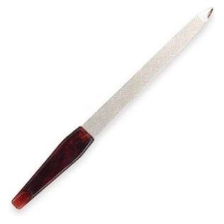 TOP Saphir Nail File 7217 (657217)