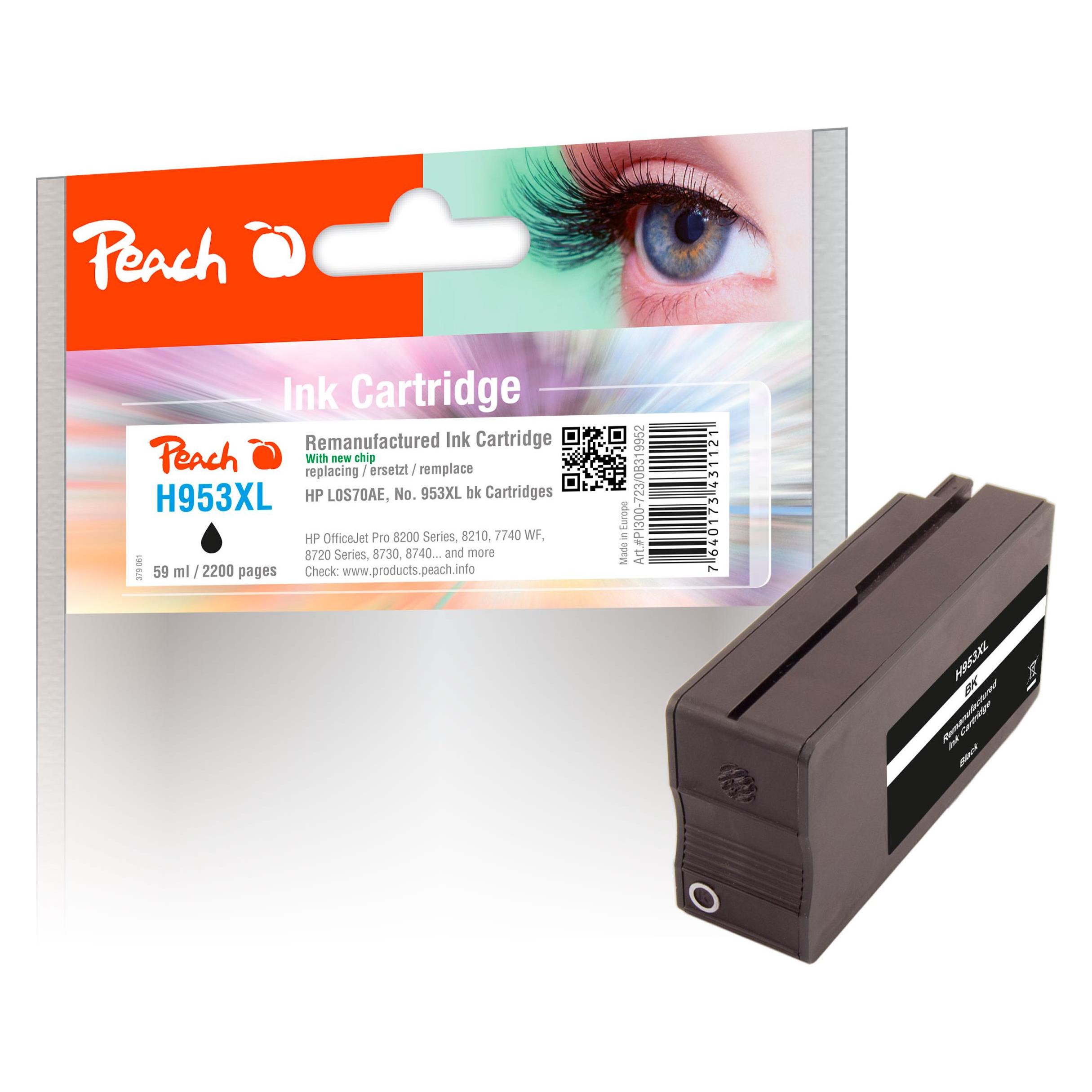 Peach L0s70ae (BK) (0F319952)