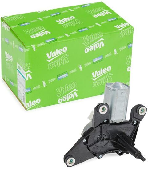 VALEO 582646 Wiper motor