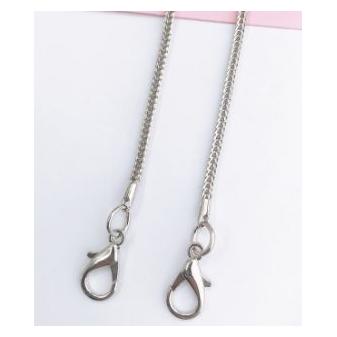 Evelatus Strap for Removable Holder Metallic (EVELATUS)