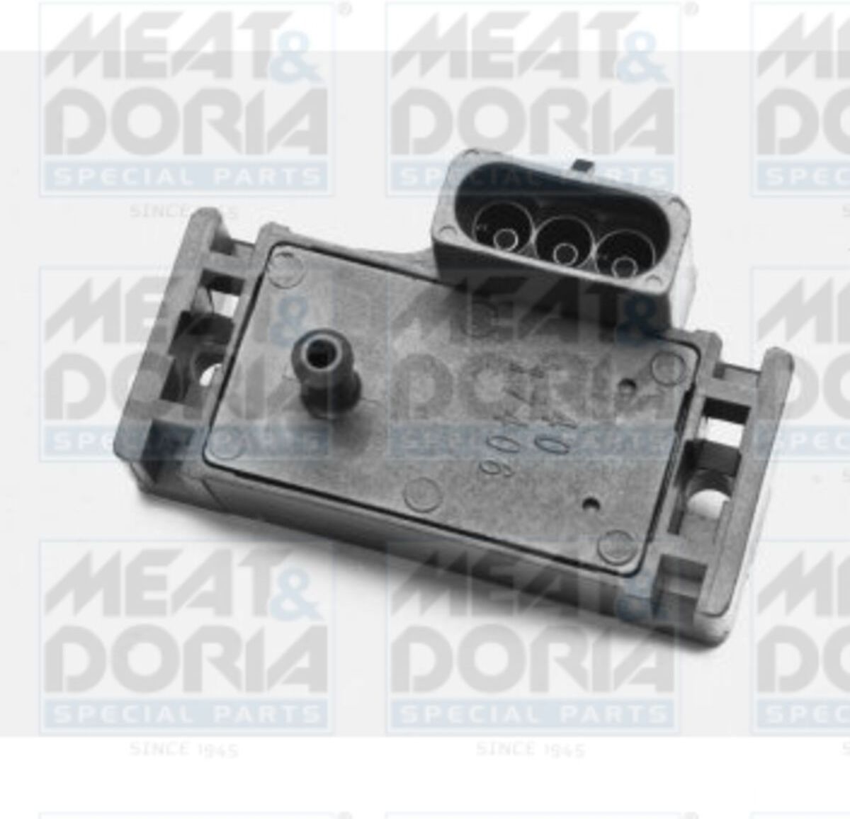 Luftdrucksensor, Höhenanpassung MEAT & DORIA 82052