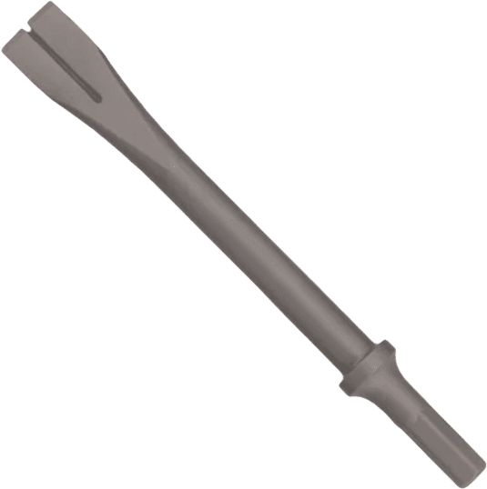HAZET 9035H/6 Chisel Hammer Set