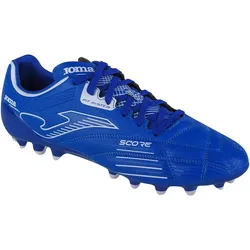 Joma, Herren, Fussballschuhe, Score Schuhe (43)