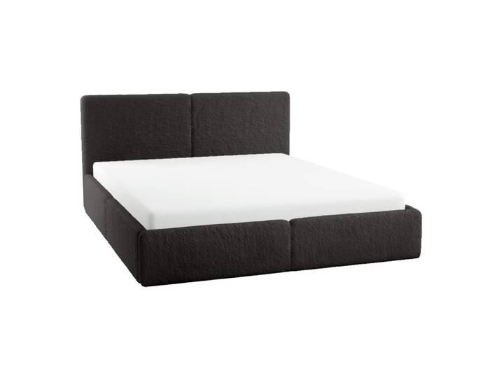 Lit Riberia Slim