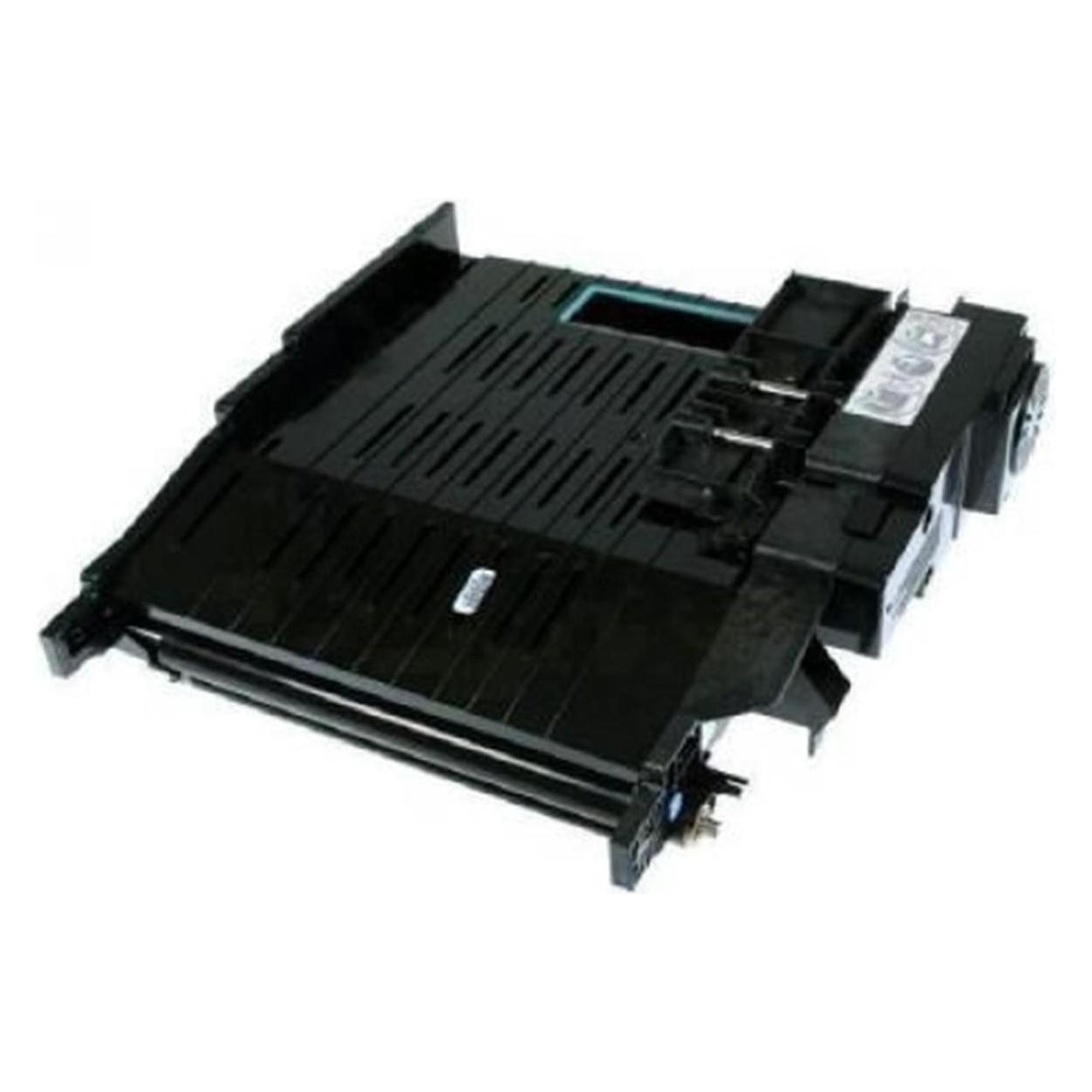 HP RG5-7455-000CN Druckerband (RG5-7455-000CN)