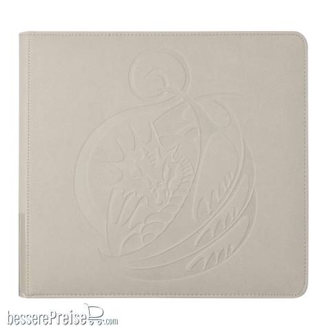Dragon Shield ART38012