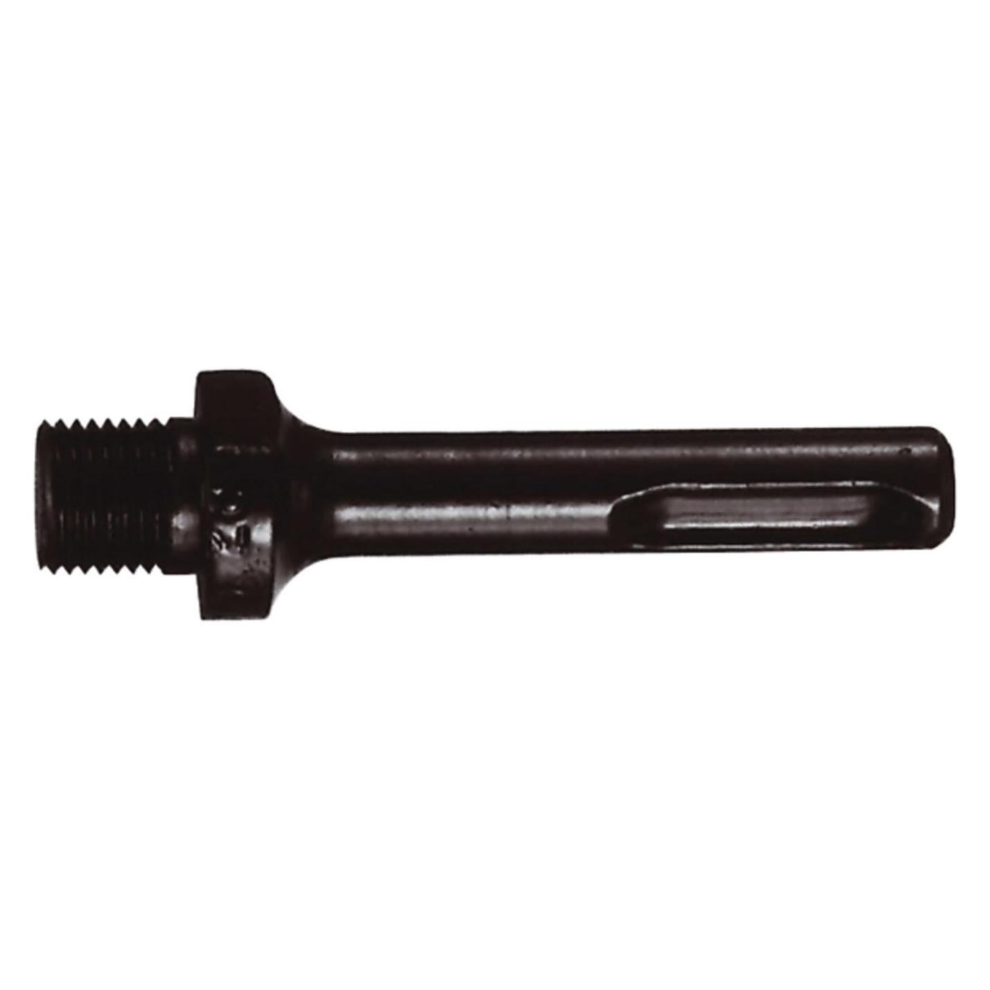 Makita BOHRFUTTER ADAPTER SDS-Plus HR2230 (D-14093)