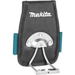 Makita E-15291 E-15291 Hammer Hammerhalter (L x B x H) 110 x 70 x 165 mm