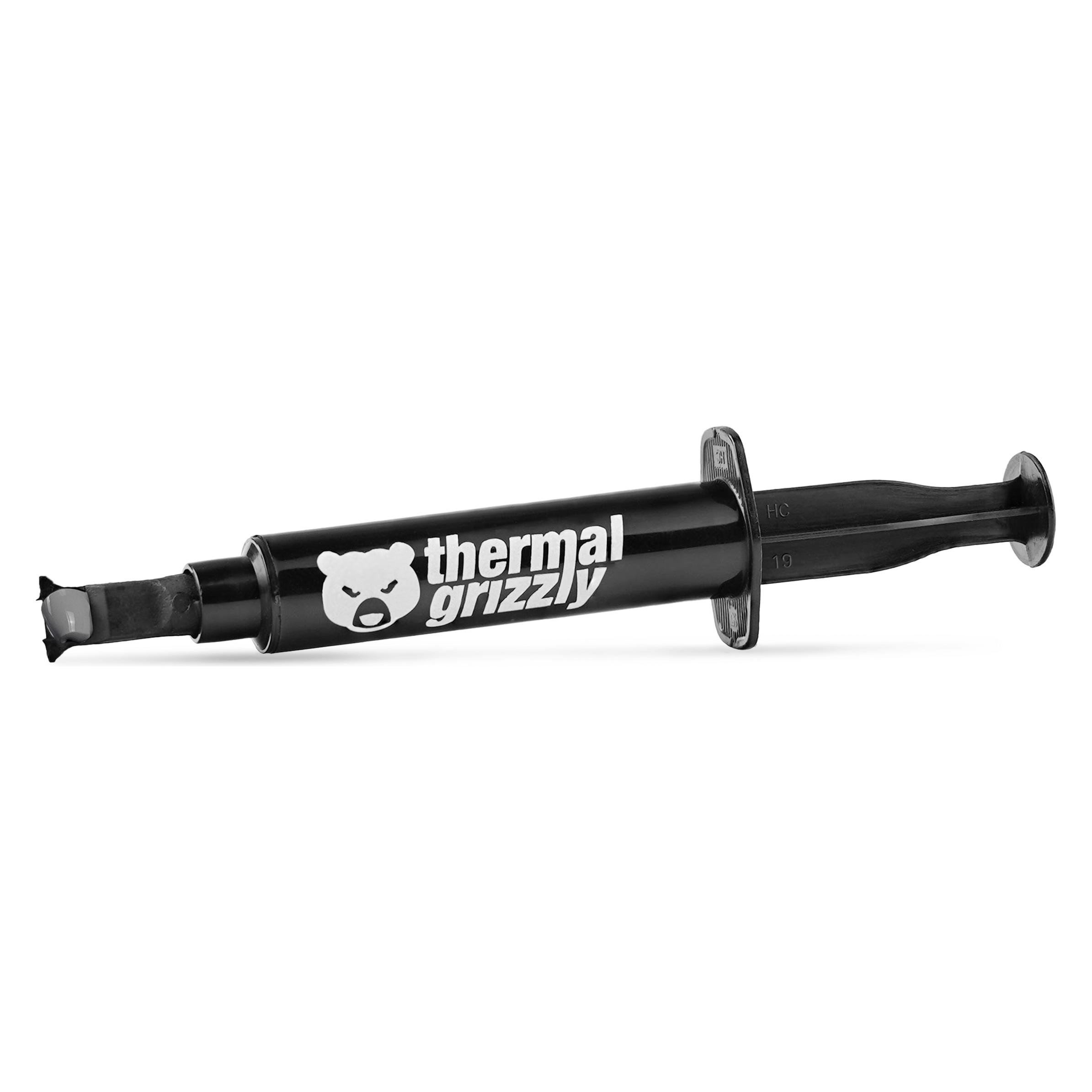Thermal Grizzly Aeronaut (8.50 W/m K, 7.80 g) (TG-A-030-R)
