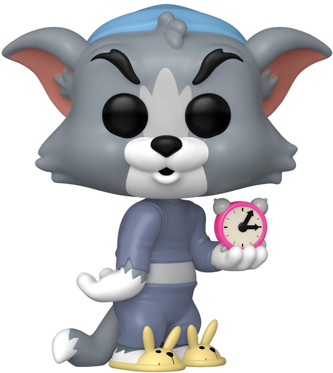 Funko Pop! Animation: Tom and Jerry - Tom #2006 Vinyl Figure
