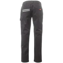 Payper, Arbeitshose, Worker Pro (XL)